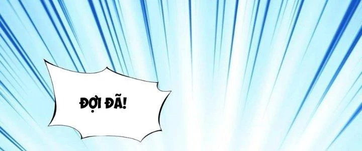 Thẻ Bài Của Tôi Có Thể Hợp Thành Vô Hạn Chapter 26 - Trang 3