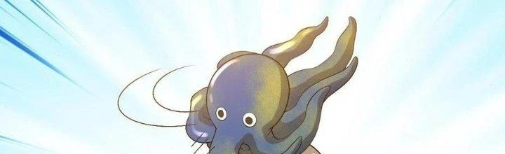 Thẻ Bài Của Tôi Có Thể Hợp Thành Vô Hạn Chapter 26 - Trang 3