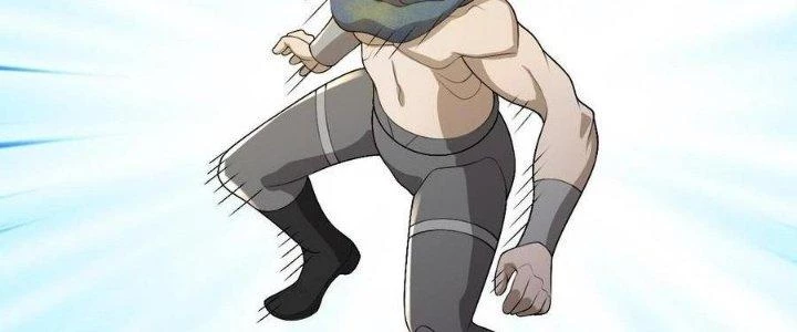 Thẻ Bài Của Tôi Có Thể Hợp Thành Vô Hạn Chapter 26 - Trang 3