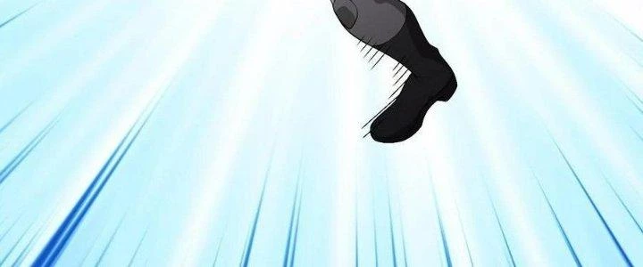 Thẻ Bài Của Tôi Có Thể Hợp Thành Vô Hạn Chapter 26 - Trang 3