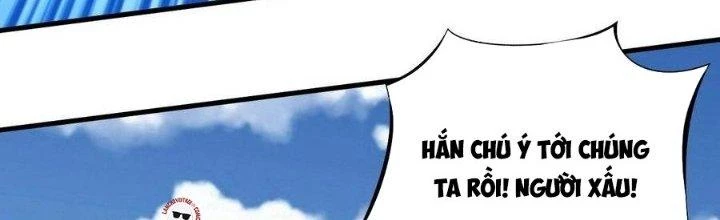 Thẻ Bài Của Tôi Có Thể Hợp Thành Vô Hạn Chapter 26 - Trang 3