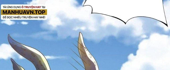 Thẻ Bài Của Tôi Có Thể Hợp Thành Vô Hạn Chapter 26 - Trang 3