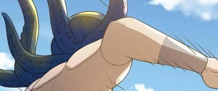 Thẻ Bài Của Tôi Có Thể Hợp Thành Vô Hạn Chapter 26 - Trang 3