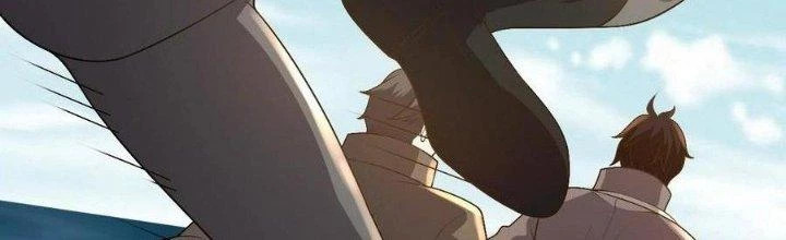 Thẻ Bài Của Tôi Có Thể Hợp Thành Vô Hạn Chapter 26 - Trang 3
