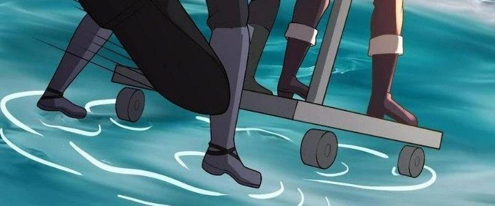 Thẻ Bài Của Tôi Có Thể Hợp Thành Vô Hạn Chapter 26 - Trang 3