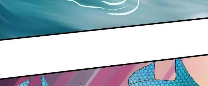 Thẻ Bài Của Tôi Có Thể Hợp Thành Vô Hạn Chapter 26 - Trang 3