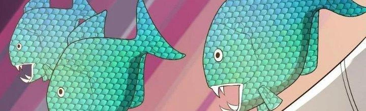 Thẻ Bài Của Tôi Có Thể Hợp Thành Vô Hạn Chapter 26 - Trang 3