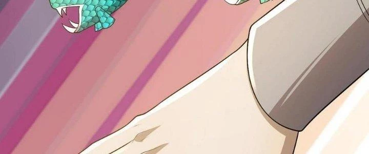 Thẻ Bài Của Tôi Có Thể Hợp Thành Vô Hạn Chapter 26 - Trang 3