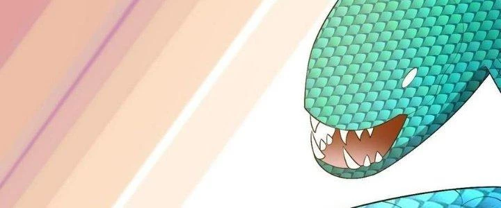 Thẻ Bài Của Tôi Có Thể Hợp Thành Vô Hạn Chapter 26 - Trang 3