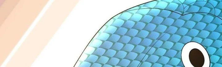 Thẻ Bài Của Tôi Có Thể Hợp Thành Vô Hạn Chapter 26 - Trang 3