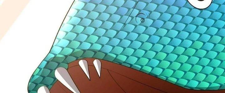 Thẻ Bài Của Tôi Có Thể Hợp Thành Vô Hạn Chapter 26 - Trang 3