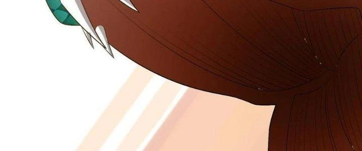 Thẻ Bài Của Tôi Có Thể Hợp Thành Vô Hạn Chapter 26 - Trang 3