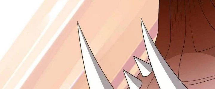 Thẻ Bài Của Tôi Có Thể Hợp Thành Vô Hạn Chapter 26 - Trang 3