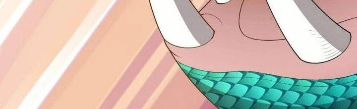 Thẻ Bài Của Tôi Có Thể Hợp Thành Vô Hạn Chapter 26 - Trang 3