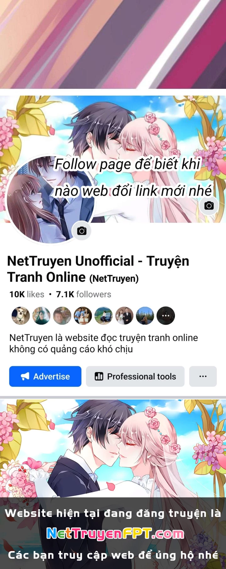 Thẻ Bài Của Tôi Có Thể Hợp Thành Vô Hạn Chapter 26 - Trang 3