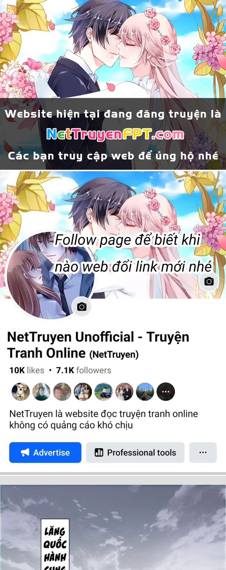 Vì Tướng Mạo Hung Ác, Ta Trở Thành Ma Đế Chapter 5 - Trang 2