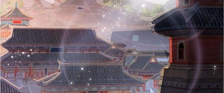Vì Tướng Mạo Hung Ác, Ta Trở Thành Ma Đế Chapter 5 - Trang 2