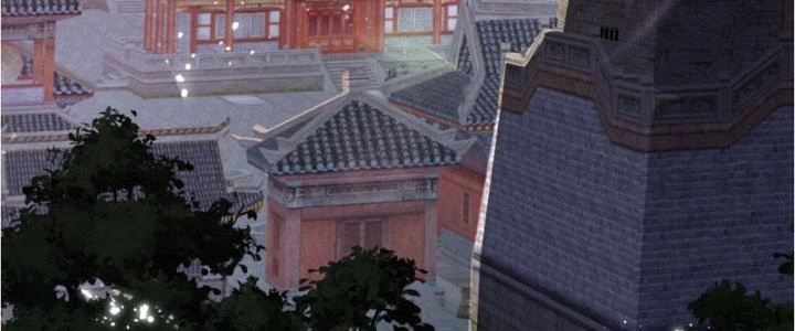 Vì Tướng Mạo Hung Ác, Ta Trở Thành Ma Đế Chapter 5 - Trang 2