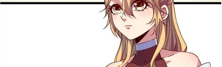 Vì Tướng Mạo Hung Ác, Ta Trở Thành Ma Đế Chapter 5 - Trang 2
