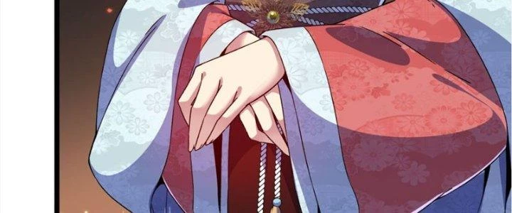 Vì Tướng Mạo Hung Ác, Ta Trở Thành Ma Đế Chapter 5 - Trang 2