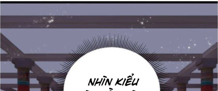 Vì Tướng Mạo Hung Ác, Ta Trở Thành Ma Đế Chapter 5 - Trang 2