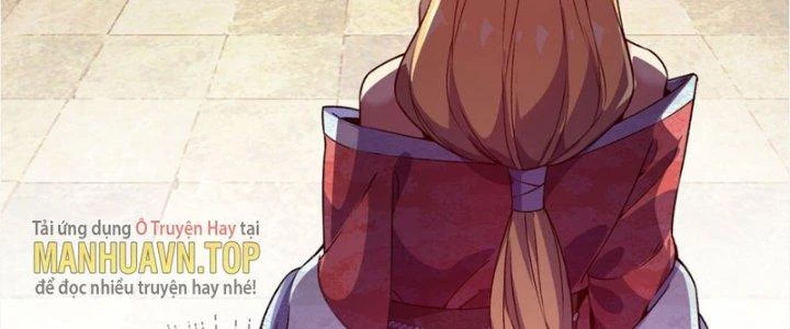 Vì Tướng Mạo Hung Ác, Ta Trở Thành Ma Đế Chapter 5 - Trang 2