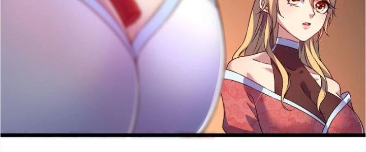Vì Tướng Mạo Hung Ác, Ta Trở Thành Ma Đế Chapter 5 - Trang 2