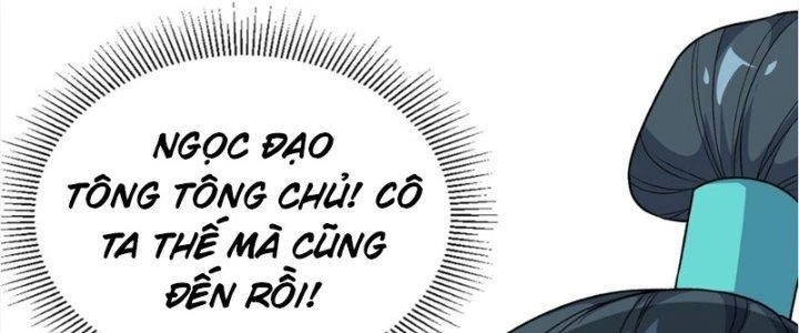 Vì Tướng Mạo Hung Ác, Ta Trở Thành Ma Đế Chapter 5 - Trang 2