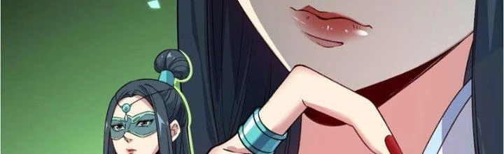 Vì Tướng Mạo Hung Ác, Ta Trở Thành Ma Đế Chapter 5 - Trang 2