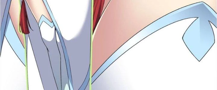 Vì Tướng Mạo Hung Ác, Ta Trở Thành Ma Đế Chapter 5 - Trang 2