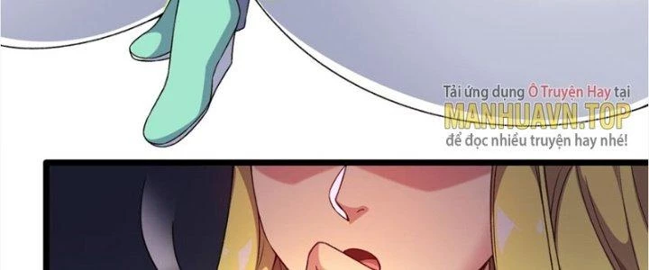 Vì Tướng Mạo Hung Ác, Ta Trở Thành Ma Đế Chapter 5 - Trang 2