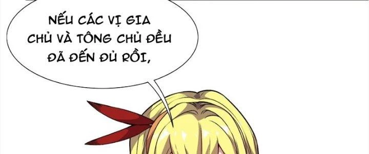 Vì Tướng Mạo Hung Ác, Ta Trở Thành Ma Đế Chapter 5 - Trang 2