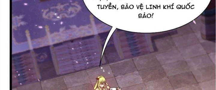 Vì Tướng Mạo Hung Ác, Ta Trở Thành Ma Đế Chapter 5 - Trang 2