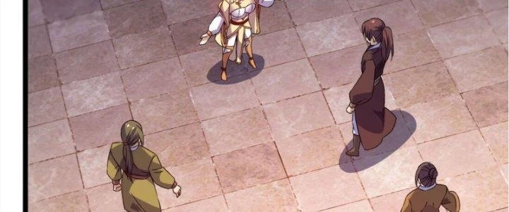 Vì Tướng Mạo Hung Ác, Ta Trở Thành Ma Đế Chapter 5 - Trang 2
