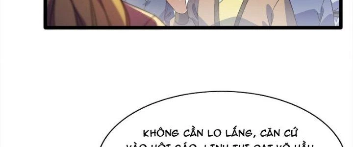 Vì Tướng Mạo Hung Ác, Ta Trở Thành Ma Đế Chapter 5 - Trang 2