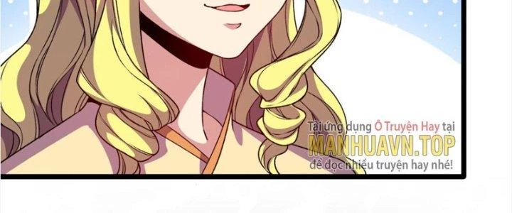 Vì Tướng Mạo Hung Ác, Ta Trở Thành Ma Đế Chapter 5 - Trang 2