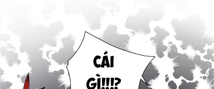 Vì Tướng Mạo Hung Ác, Ta Trở Thành Ma Đế Chapter 5 - Trang 2