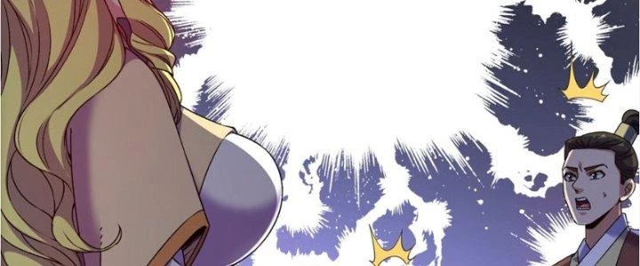 Vì Tướng Mạo Hung Ác, Ta Trở Thành Ma Đế Chapter 5 - Trang 2