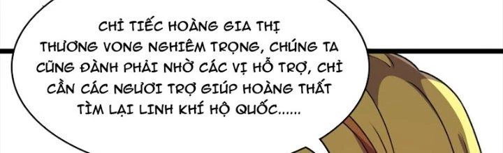 Vì Tướng Mạo Hung Ác, Ta Trở Thành Ma Đế Chapter 5 - Trang 2