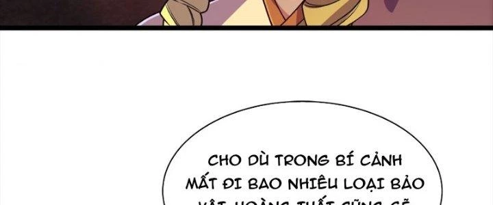 Vì Tướng Mạo Hung Ác, Ta Trở Thành Ma Đế Chapter 5 - Trang 2