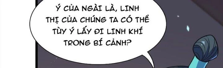 Vì Tướng Mạo Hung Ác, Ta Trở Thành Ma Đế Chapter 5 - Trang 2