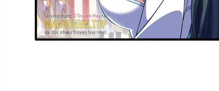Vì Tướng Mạo Hung Ác, Ta Trở Thành Ma Đế Chapter 5 - Trang 2