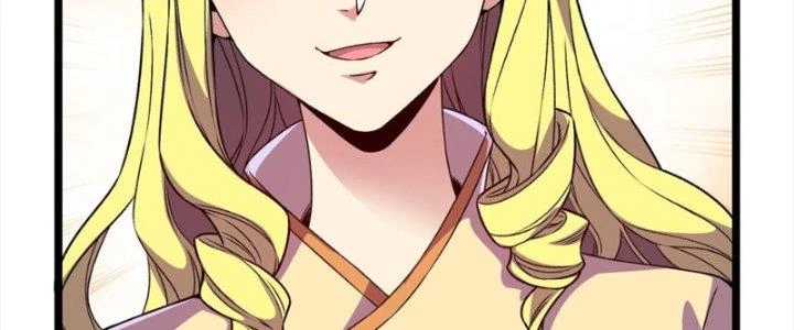 Vì Tướng Mạo Hung Ác, Ta Trở Thành Ma Đế Chapter 5 - Trang 2