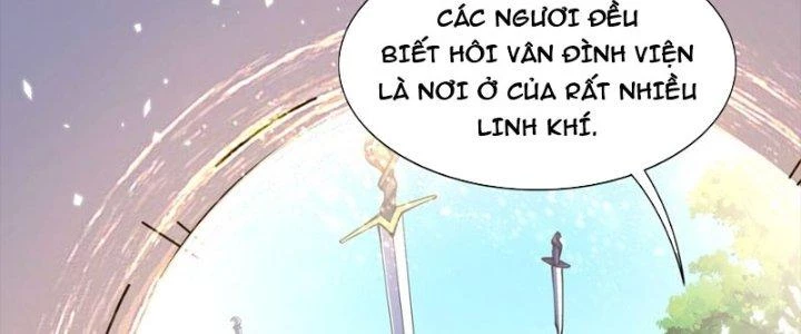 Vì Tướng Mạo Hung Ác, Ta Trở Thành Ma Đế Chapter 5 - Trang 2