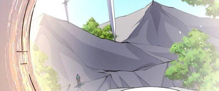 Vì Tướng Mạo Hung Ác, Ta Trở Thành Ma Đế Chapter 5 - Trang 2