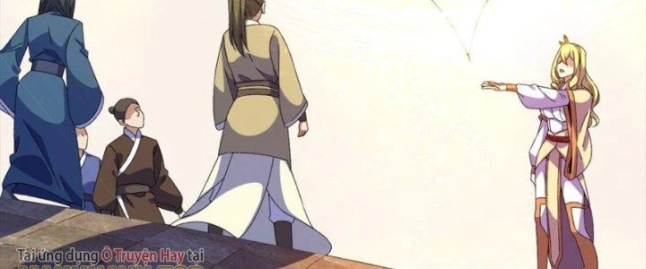 Vì Tướng Mạo Hung Ác, Ta Trở Thành Ma Đế Chapter 5 - Trang 2