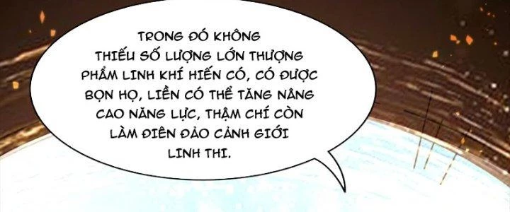 Vì Tướng Mạo Hung Ác, Ta Trở Thành Ma Đế Chapter 5 - Trang 2