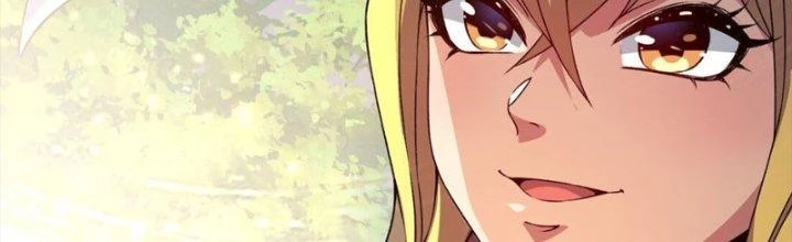 Vì Tướng Mạo Hung Ác, Ta Trở Thành Ma Đế Chapter 5 - Trang 2