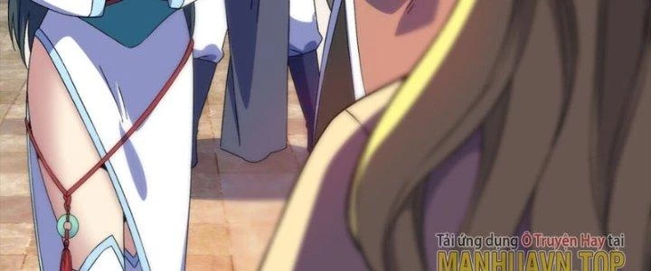 Vì Tướng Mạo Hung Ác, Ta Trở Thành Ma Đế Chapter 5 - Trang 2