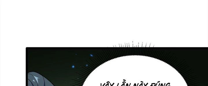 Vì Tướng Mạo Hung Ác, Ta Trở Thành Ma Đế Chapter 5 - Trang 2